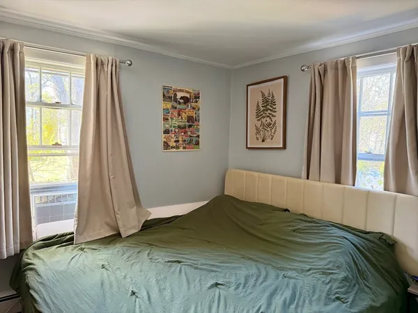$2,800 | 21 1/2 Union Street, Natick, MA 01760