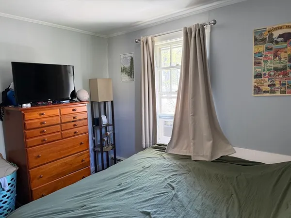 $2,800 | 21 1/2 Union Street, Natick, MA 01760