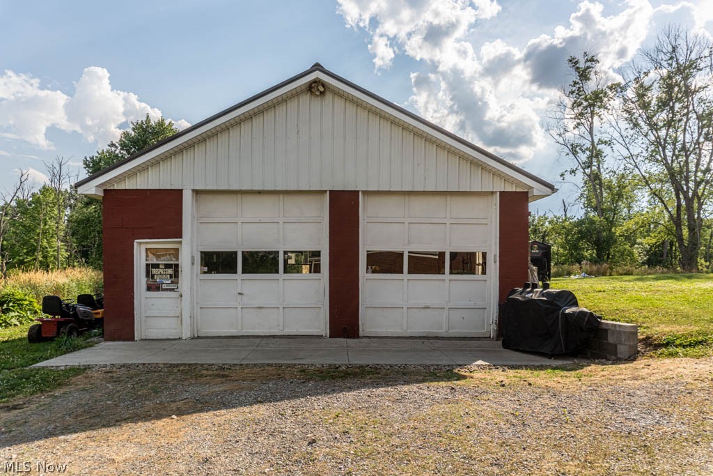 14510 Bandy Road Alliance, OH 44601 - Photo 30 of 35 Gallery Image 30