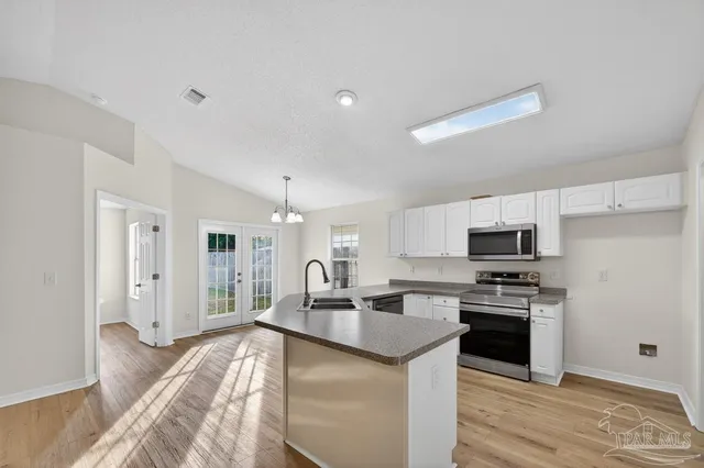 $264,900 | 2751 Monroe Street, Pensacola, FL 32514