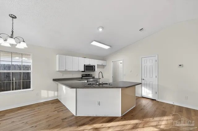 $264,900 | 2751 Monroe Street, Pensacola, FL 32514