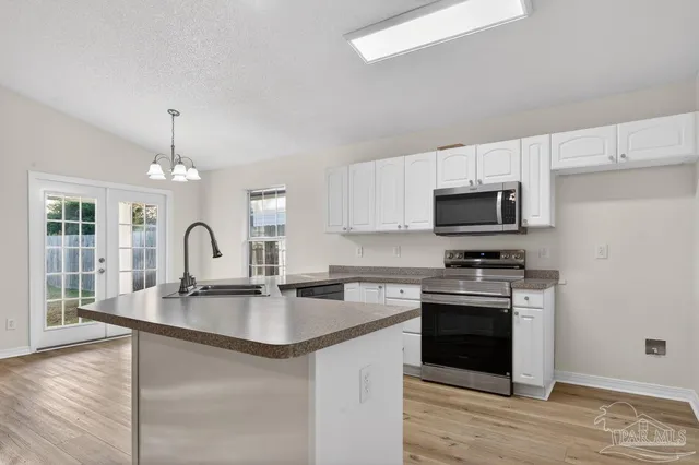 $264,900 | 2751 Monroe Street, Pensacola, FL 32514