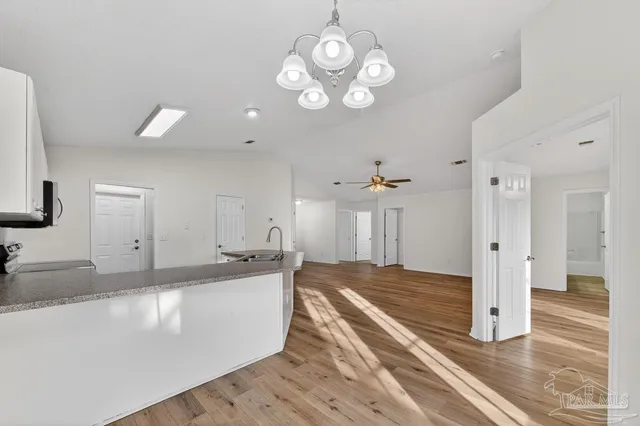 $264,900 | 2751 Monroe Street, Pensacola, FL 32514