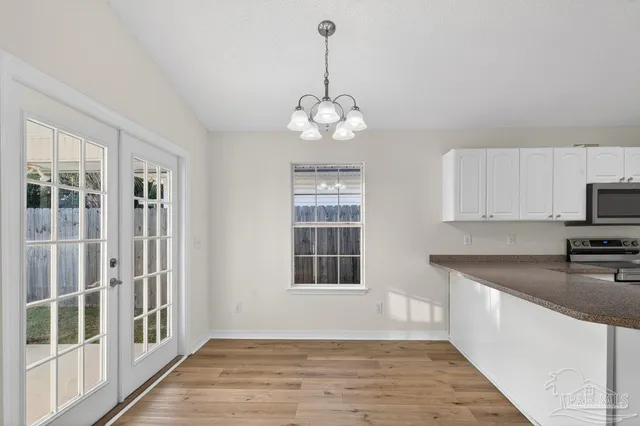 $264,900 | 2751 Monroe Street, Pensacola, FL 32514