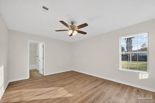 $264,900 | 2751 Monroe Street, Pensacola, FL 32514