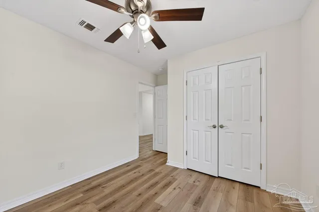 $264,900 | 2751 Monroe Street, Pensacola, FL 32514