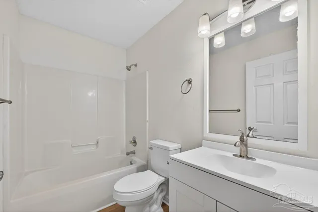 $264,900 | 2751 Monroe Street, Pensacola, FL 32514