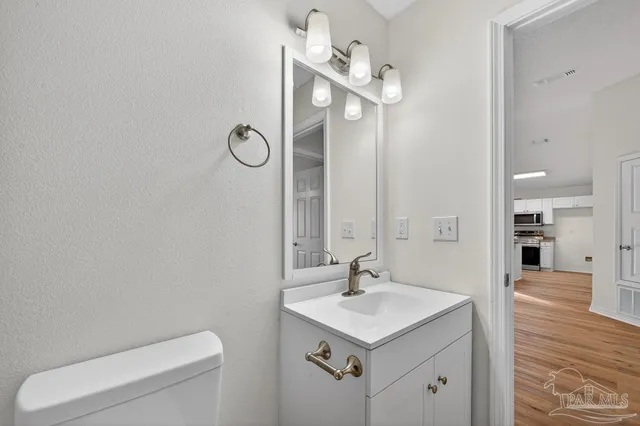 $264,900 | 2751 Monroe Street, Pensacola, FL 32514