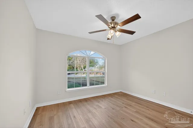 $264,900 | 2751 Monroe Street, Pensacola, FL 32514