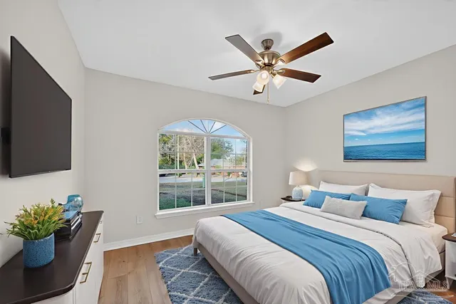 $264,900 | 2751 Monroe Street, Pensacola, FL 32514