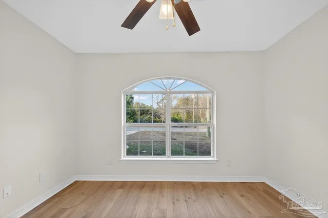 $264,900 | 2751 Monroe Street, Pensacola, FL 32514