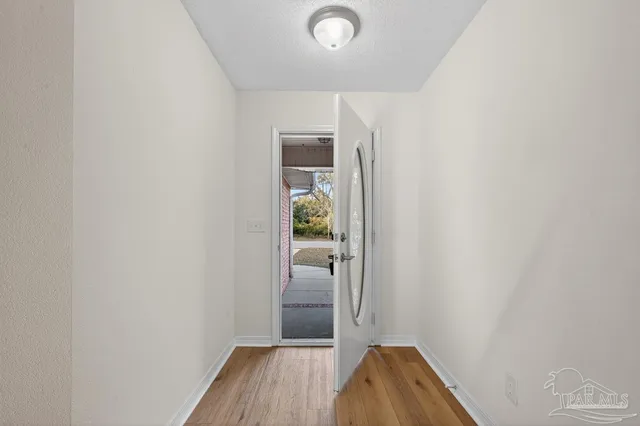 $264,900 | 2751 Monroe Street, Pensacola, FL 32514