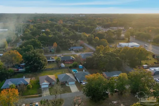 $264,900 | 2751 Monroe Street, Pensacola, FL 32514