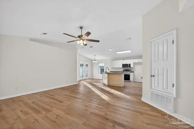 $264,900 | 2751 Monroe Street, Pensacola, FL 32514