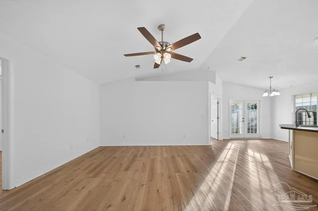 $264,900 | 2751 Monroe Street, Pensacola, FL 32514