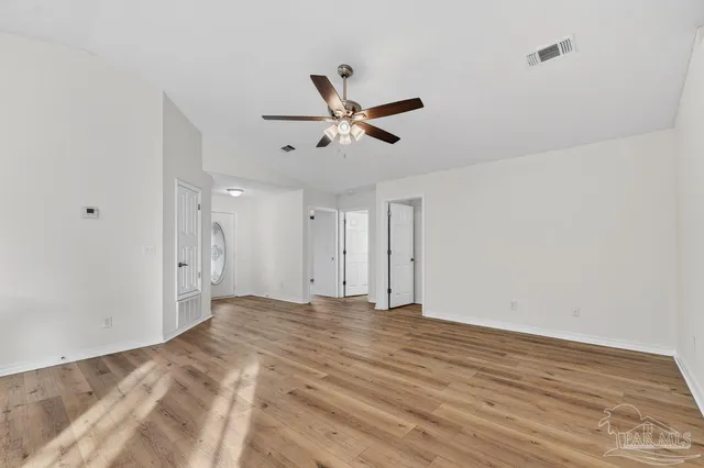 $264,900 | 2751 Monroe Street, Pensacola, FL 32514