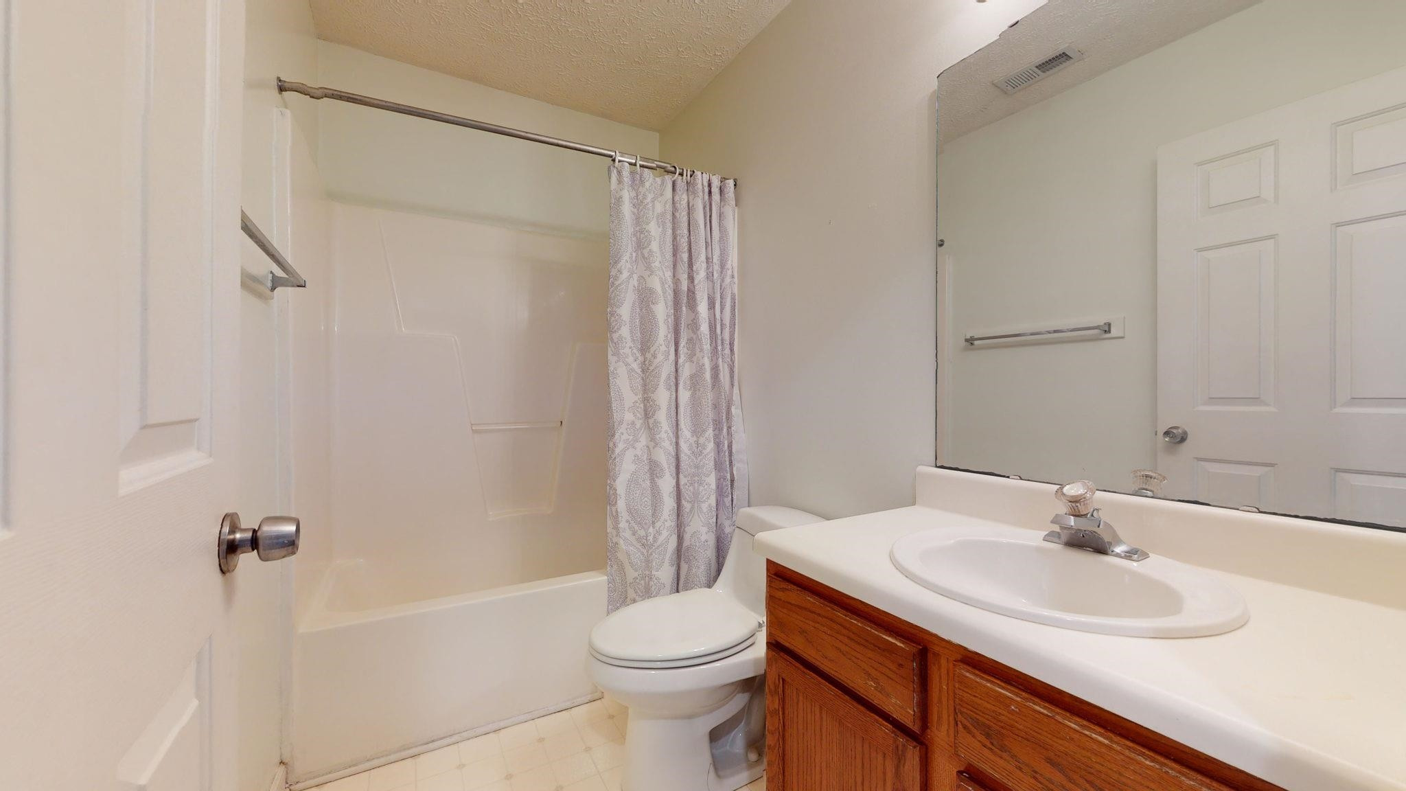 3208 Mango Drive Raleigh, NC 27610 - Photo 16 of 22 Photo 16