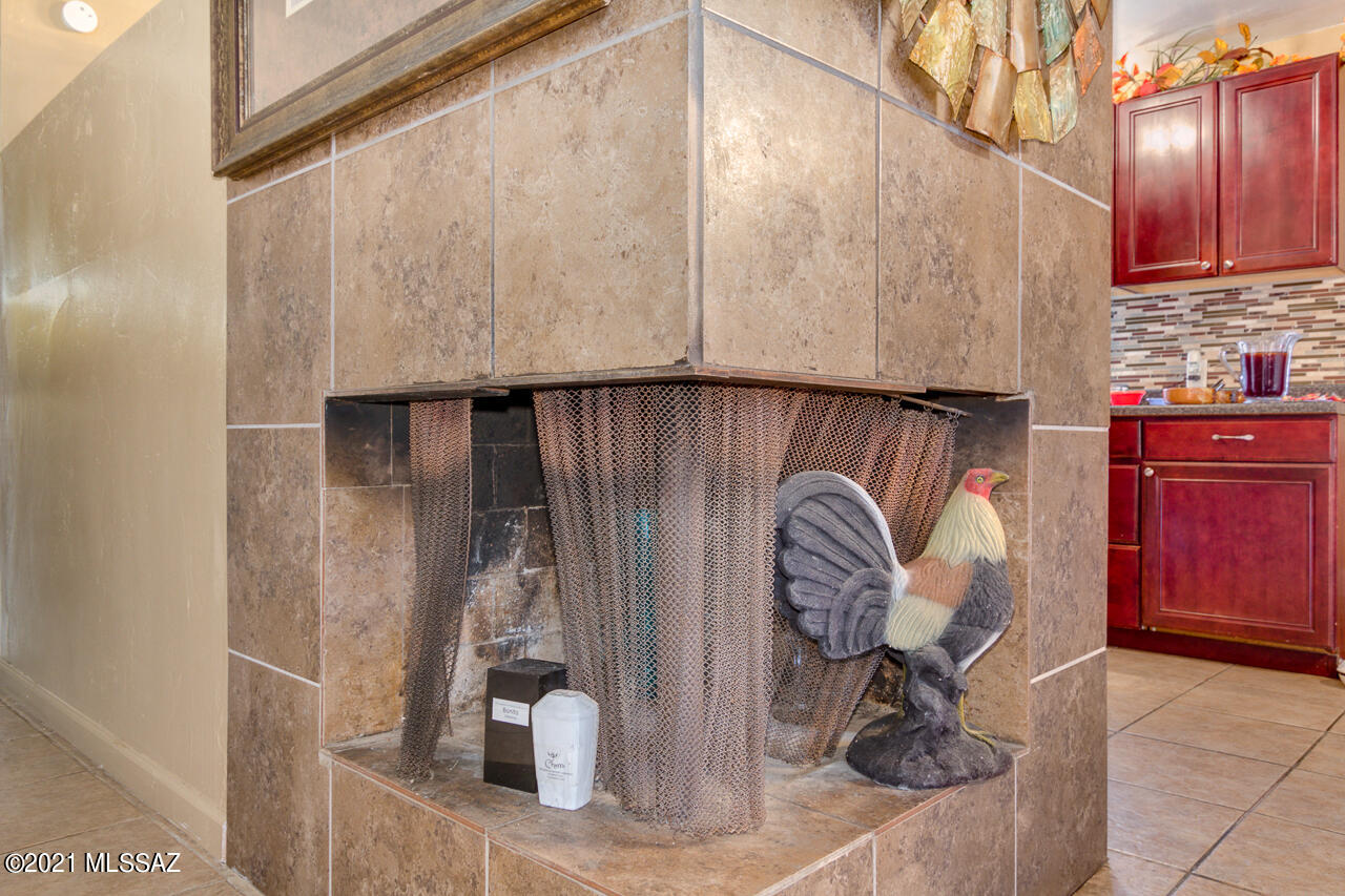 1301 North Craycroft Road Tucson, AZ 85712 - Photo 9 of 40 Gallery Image 9