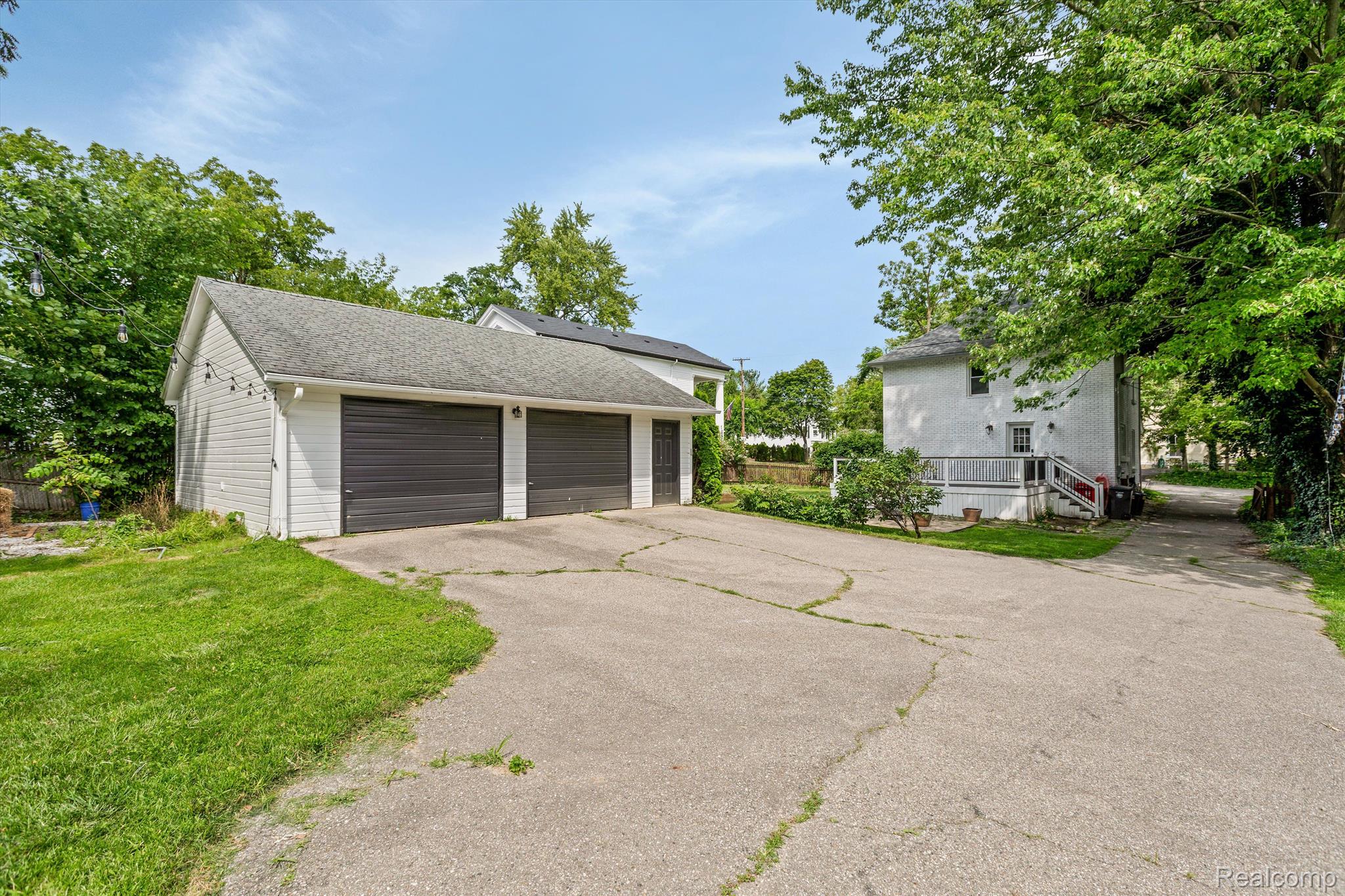 245 Chandler Street Romeo, MI 48065 - Photo 46 of 52 Gallery Image 46