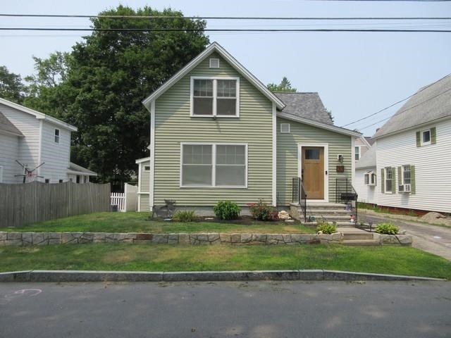 30 Stone Street Concord, NH 03301 - Photo 2 of 5