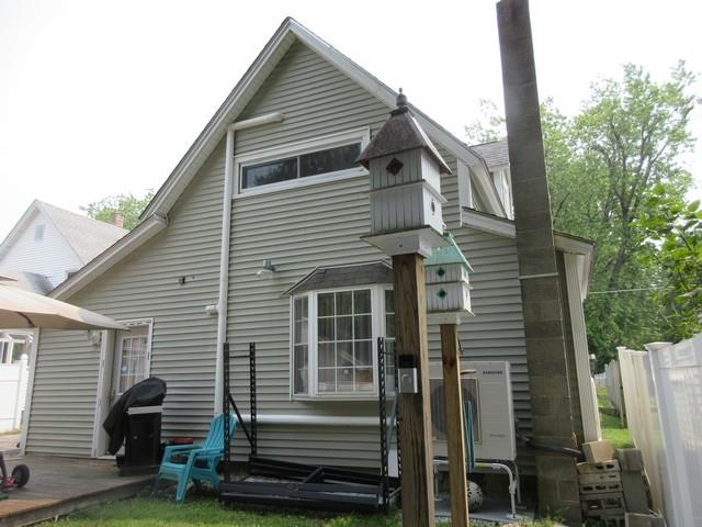 30 Stone Street Concord, NH 03301 - Photo 4 of 5