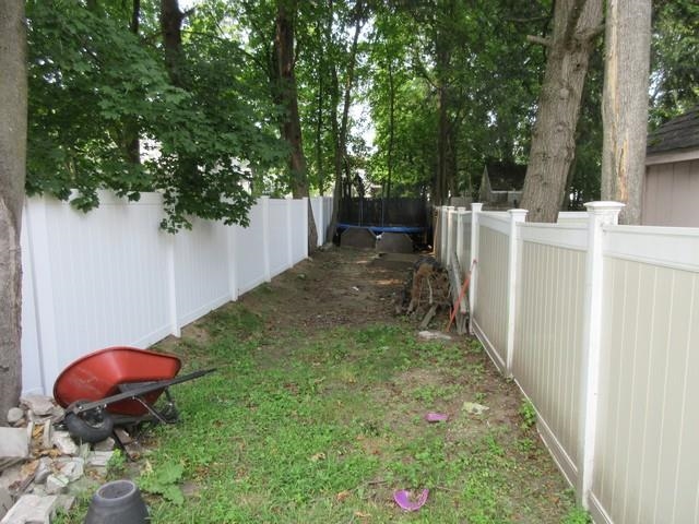 30 Stone Street Concord, NH 03301 - Photo 5 of 5