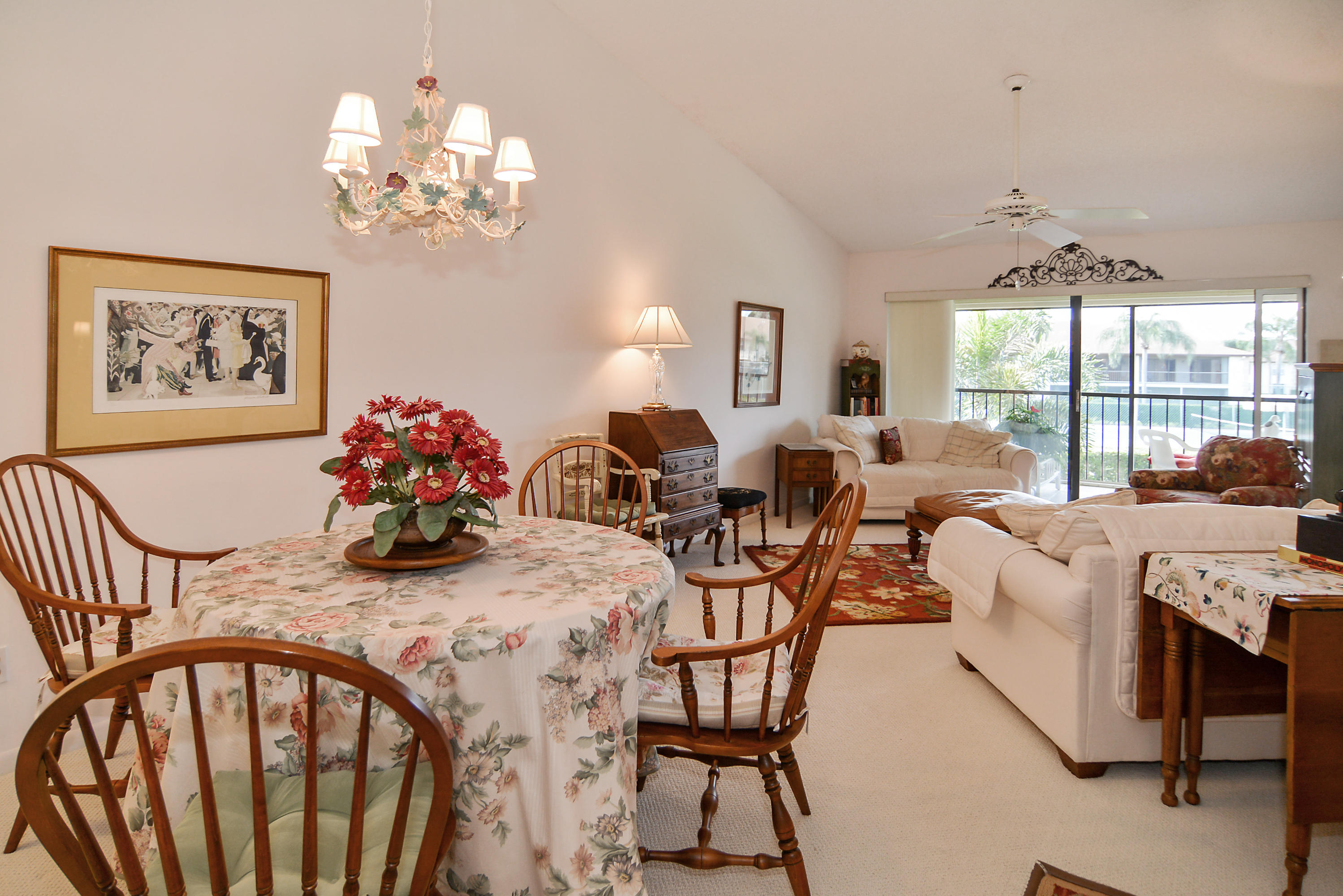 902 Pinecrest Circle, Unit B Jupiter, FL 33458 - Photo 3 of 10 902PinecrestCirUnitB_print_93