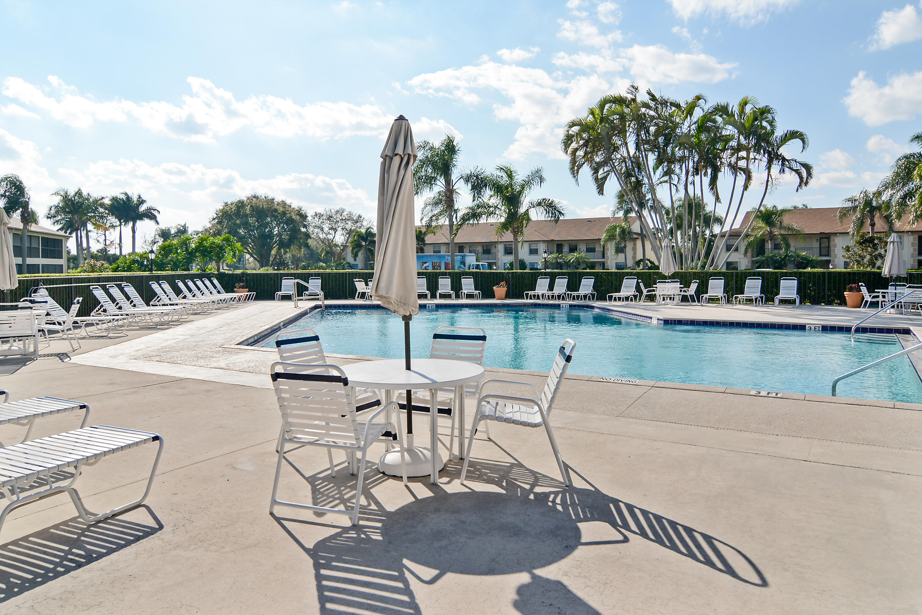 902 Pinecrest Circle, Unit B Jupiter, FL 33458 - Photo 10 of 10 902PinecrestCirUnitB_print_29