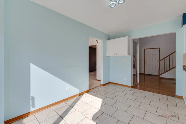 $599,900 | 2736 Bluewater Circle, Naperville, IL 60564