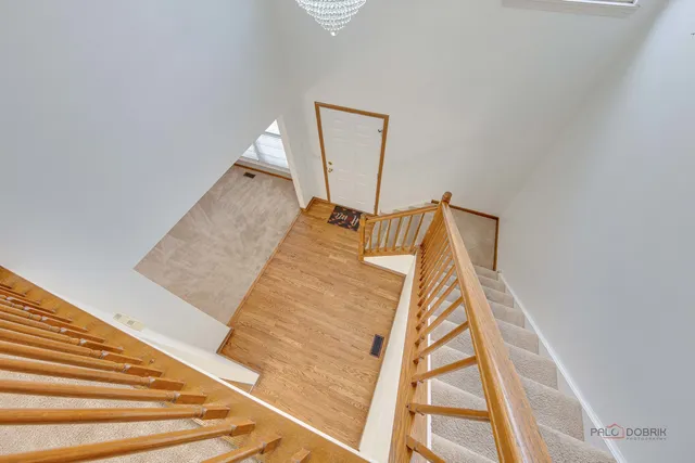 $599,900 | 2736 Bluewater Circle, Naperville, IL 60564