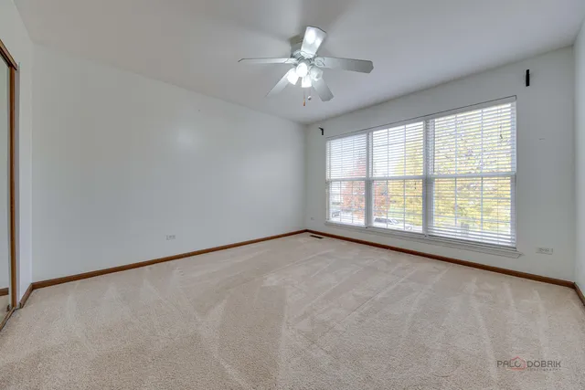 $599,900 | 2736 Bluewater Circle, Naperville, IL 60564