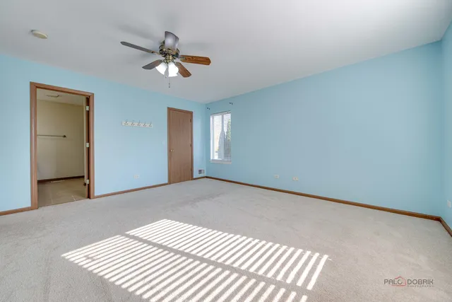 $599,900 | 2736 Bluewater Circle, Naperville, IL 60564