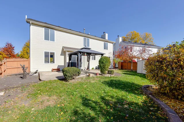 $599,900 | 2736 Bluewater Circle, Naperville, IL 60564