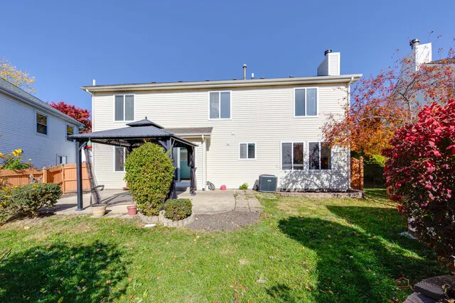 $599,900 | 2736 Bluewater Circle, Naperville, IL 60564