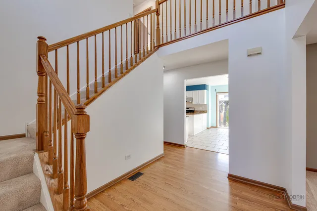 $599,900 | 2736 Bluewater Circle, Naperville, IL 60564