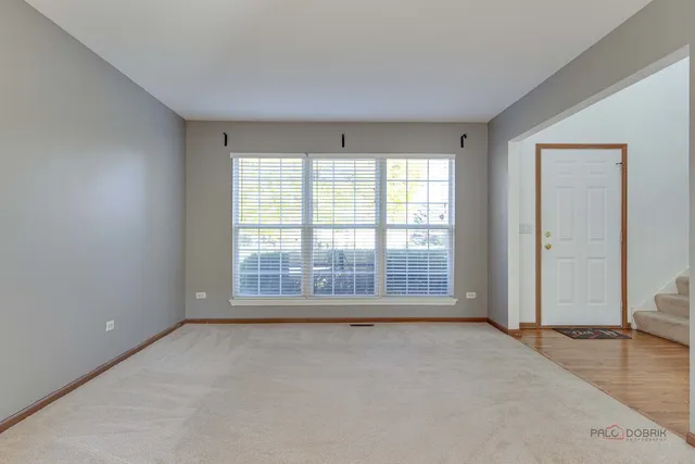 $599,900 | 2736 Bluewater Circle, Naperville, IL 60564