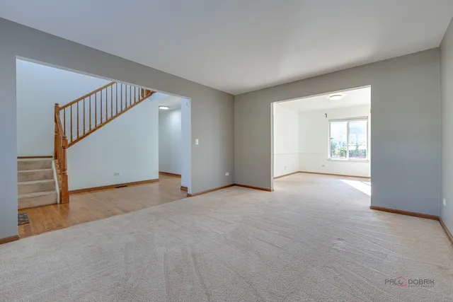 $599,900 | 2736 Bluewater Circle, Naperville, IL 60564