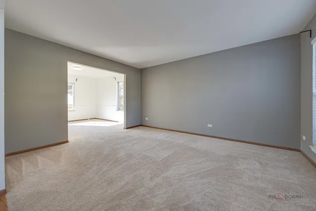 $599,900 | 2736 Bluewater Circle, Naperville, IL 60564