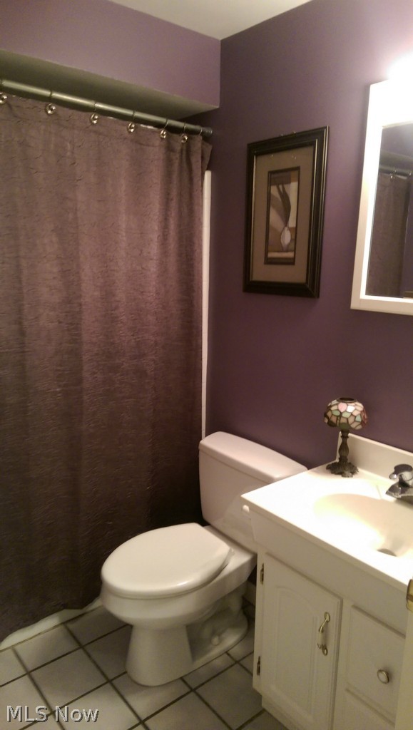 11801 Summers Road Chesterland, OH 44026 - Photo 16 of 25