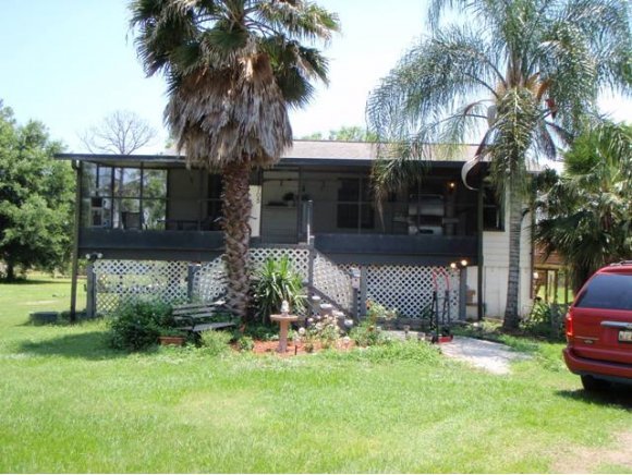 705 Atz Road Malabar, FL 32950 - Photo 1 of 6 Primary Photo
