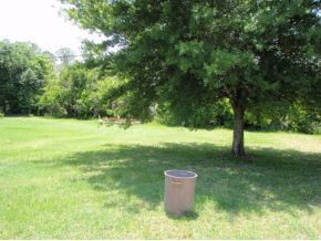 705 Atz Road Malabar, FL 32950 - Photo 2 of 6 Additional Photo