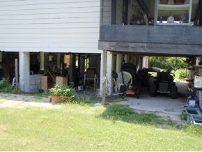705 Atz Road Malabar, FL 32950 - Photo 3 of 6 Additional Photo
