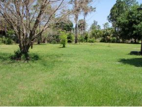 705 Atz Road Malabar, FL 32950 - Photo 4 of 6 Additional Photo