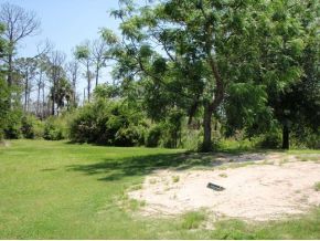 705 Atz Road Malabar, FL 32950 - Photo 5 of 6 Additional Photo