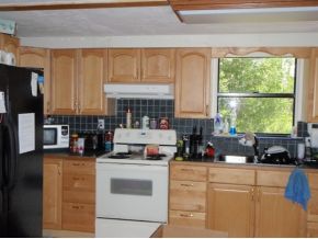 705 Atz Road Malabar, FL 32950 - Photo 6 of 6 Additional Photo