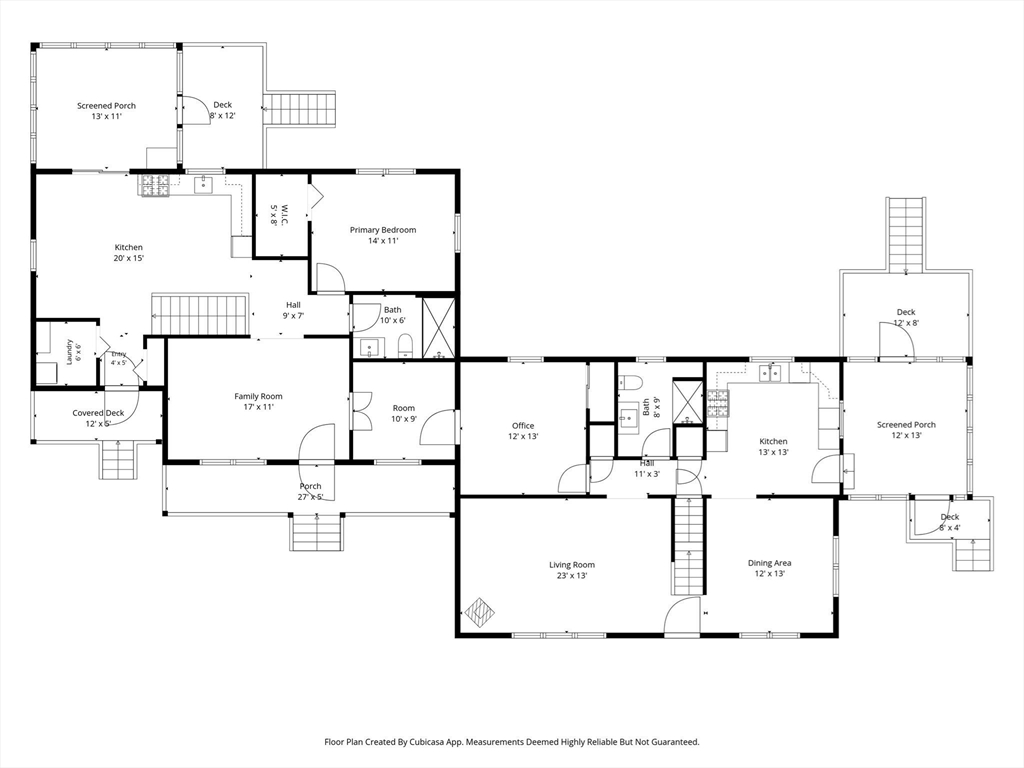 15 Thompson Road Hubbardston, MA 01452 - Photo 41 of 42 Gallery Image 41