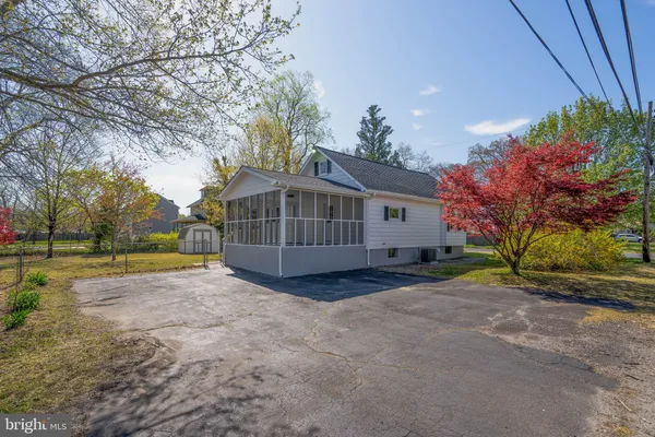 $275,000 | 332 Maple Street, Millville, NJ 08332