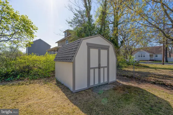 $275,000 | 332 Maple Street, Millville, NJ 08332