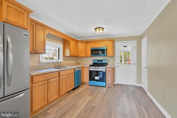 $275,000 | 332 Maple Street, Millville, NJ 08332