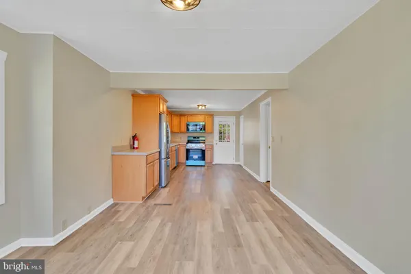 $275,000 | 332 Maple Street, Millville, NJ 08332